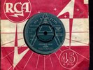 NR MINT RARE DEMO 7