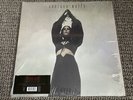 Chelsea Wolfe – Birth Of Violence Vinyl Record 2xLP RED /300 2019