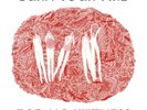 Angel Olsen |  Vinyl LP | Burn Your Fire For No Witness  |