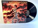 BECK – Mellow Gold,  US, Bong Load Records – BL12, LP, Vinyl, Album