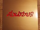Exodus (30th Anniversary Edition) by Bob Marley & the Wailers (Record, 2007)