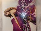 Taylor Swift Speak Now RSD Vinyl LP  3100/7000