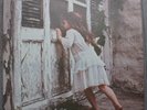 VIOLENT FEMMES Self Titled Original 1983 Slash Vinyl LP 1-23845 EXCELLENT