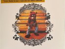 KANYE WEST 