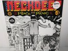 Neck Deep The Peace and the Panic (Vinyl) 12