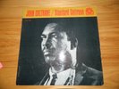 Standard Coltrane John Coltrane Prestige 7243 VG Mono