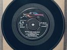 Little Anthony And The Imperials “Better Use Your Head” B/w “Gonna Fix You Good”