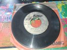 Treasure Isle-7' 45-Tommy McCook-Justin Hinds-Windfall-Teach The Youth-mp3