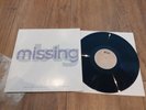 Everything But The Girl Rare Mising 12