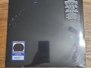 Metallica - The Black Album REMASTERED (Walmart Blacker Marbled Vinyl) READ DESC