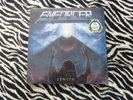 Enforcer - Zenith (Nuclear Blast) (Metal) LP