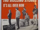 The Rolling Stones 