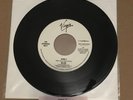 Blur Song 2 US Jukebox Only 7” 45 with Jukebox Strip