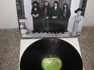 BEATLES  LP- THE BEATLES AGAIN - SHRINK - APPLE LABEL