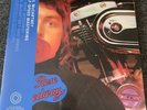 Paul McCartney and Wings Red Rose Speedway Vinyl RSD 23 New Sealed