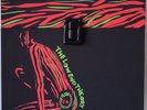 A Tribe Called Quest - The Low End Theory Box Set, 8x 7