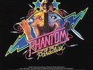 Original Soundtrack Phantom of the Paradise LP Vinyl - PRESALE