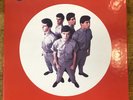 This Is The Devo Box RSD 6xLP Colored Vinyl 2019 box set VG+ Are we not men?
