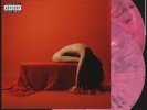 BAD OMENS - 'THE DEATH OF PEACE OF MIND' 2XLP (OXBLOOD W/ BLACK + WHITE MARBLE)