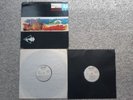 Depeche Mode Stripped Spain Sanni Records Vinyl 12