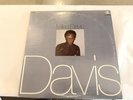 Miles Davis Self Titled (2) Vinyl Record Album Set. Van Gelder.