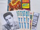Elvis Presley – Blue Hawaii LSP-2426, 1961, Original Soundtrack, Free Shipping