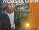 Westside Gunn “F.N.I.C Mixtape Vol.1” Limited Edition Vinyl Daupe New