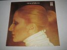 MINA LP MINACANTALUCIO SPAGNOLO STAMPA ORIGINALE