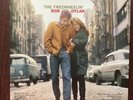The Freewheelin’ Bob Dylan Mobile Fidelity 2LP 45 RPM