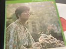 Lorraine Ellison - Stay With Me Warner Bros UK LP WS 1821 1970 Funk Soul