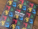 David Bowie - Live At The Kit Kat Klub (Live New York 99) VINYL - Free Postage