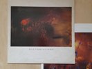 COCTEAU TWINS - 'VICTORIALAND'. 1986 1st UK PRESSING. A5/B5x MATRICES.EX+/NM