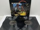 Dave Matthews Band - Before These Crowded Streets 2x LP 1998 1st Press Vinyl VG+