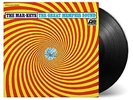 The Mar-Keys - The Great Memphis Sound [Import] NEW Vinyl