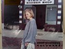 Drop Nineteens Delaware (Vinyl) - NEW SEALED Minor Sleeve Dmg