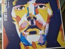 Ian Brown - Golden Greats 2 X Gold Vinyl LP Numbered And Etched