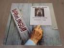 Jerry Jeff Walker Viva Terlingua 1973 Excellent Vinyl Stereo MCA Records LP NM-M