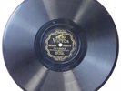Cole Porter   