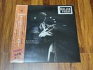 2019 MILES DAVIS LIVE IN TOKYO LP LIMITED EDITION RSD 664425127911 SEALED