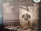King Diamond - Masquerade Of Madness - (Vinyl, 12