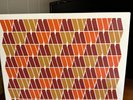 Various - The Women of Motown - Vinyl Me Please Anthology - 9LP