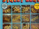 Sugar Hill Gang, Grandmaster Melle Mel,.. Street Beat Volume II STILL SEALED
