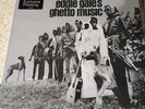 Eddie Gale - Eddie Gale's Ghetto Music - Vinyl Me Please Pressing - New