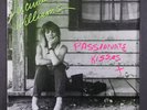 LUCINDA WILLIAMS: passionate kisses ROUGH TRADE 7