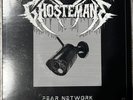 GhosteMane Fear Network 7