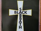 BLACK SABBATH THE MOB RULES DIO 12