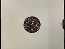 The Prodigy – Girls – USED Vinyl 12