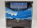 Various - Knebworth - The Album (Vinyl) EX/VG+