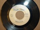 LEON HAYWOOD *I'm Out To Catch* KEEP FAMILY Boogie Funk 45 CASABLANCA 812 164-7