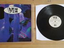 DJ Demo & Audio Assault – Magic Touch / Must Be Love. 90s Breakbeat Hardcore